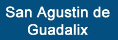 Asistencia técnica calderas Chaffoteaux San Agustín de Guadalix